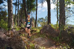 BIB: 
                            <button type="button" onclick="openModal(18944500)" class="btn btn-primary btn-sm float-right btn-popup" data-toggle="modal" data-target=".modal-high-quality">
                        <i class="fas fa-shopping-cart"></i> Add to Cart
                    </button>
                                            <button type="button" onclick="isThisMe(18944500, true)" class="btn btn-success btn-sm float-right btn-popup btn-isme hidden" data-toggle="tooltip" data-placement="bottom" title="นี่คือรูปของคุณใช่ไหม คลิกที่นี่เพื่อเอาเข้าอัลบั้ม">
                        <i class="fas fa-plus"></i> Add to album
                    </button>
                    <button type="button" onclick="isThisMe(18944500, false)" class="btn btn-warning btn-sm float-right btn-popup btn-isnotme hidden">
                        <i class="fas fa-ban"></i> Remove from album
                    </button>